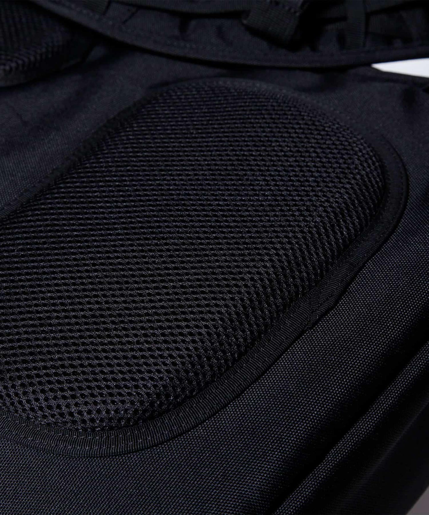 F/CE. 950 TRAVEL BP 950旅行雙肩揹包