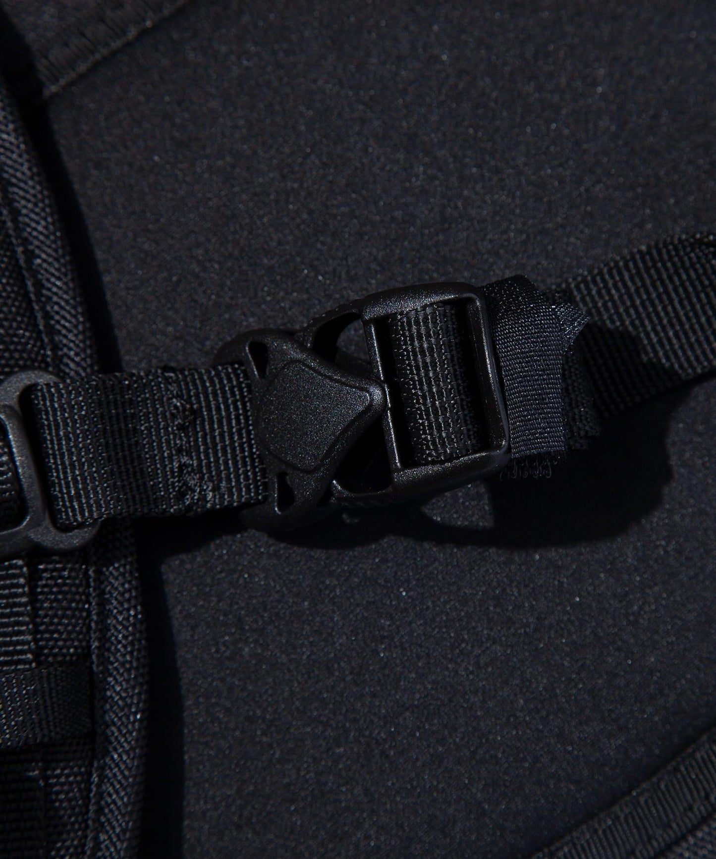 F/CE. 950 TRAVEL BP S 950旅行揹包 S