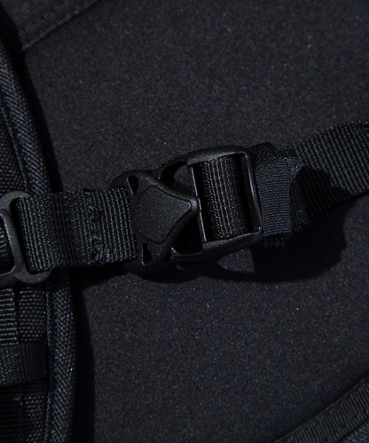 F/CE. 950 TRAVEL BP S 950旅行揹包 S