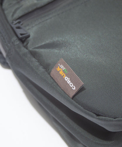 F/CE. 420 re/cor MEDICINE 多功能收納包