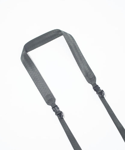 F/CE. 420 re/cor MEDICINE 多功能收納包