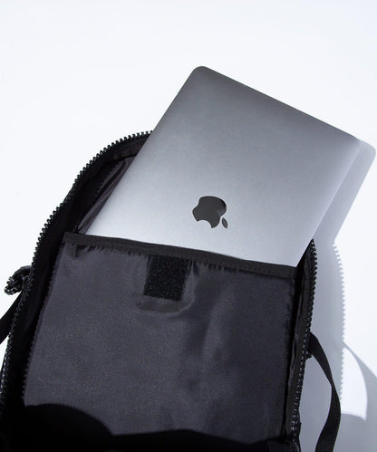 F/CE. 950 TRAVEL BP S 950旅行揹包 S