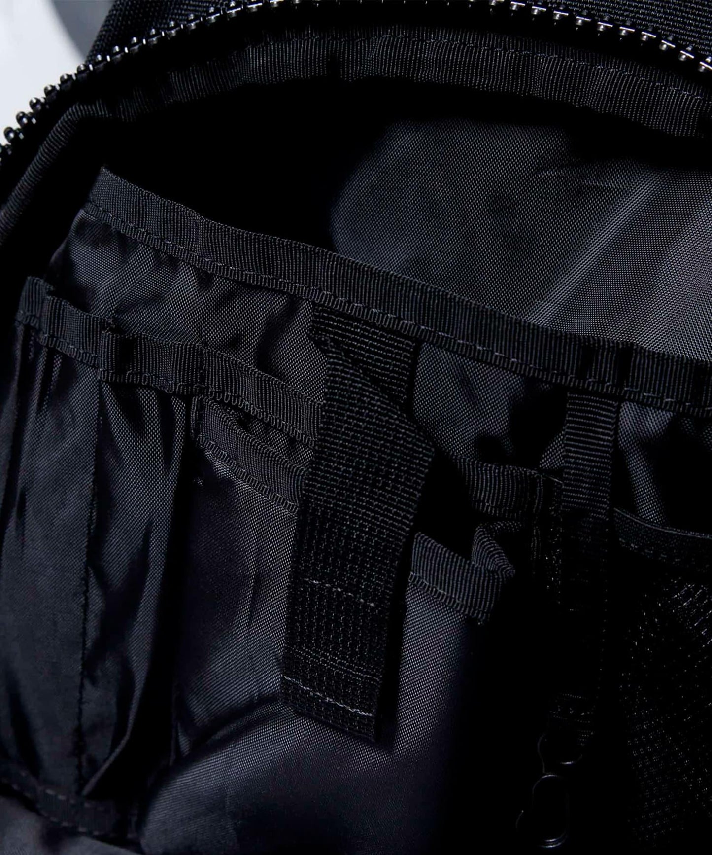 F/CE. 950 TRAVEL BP 950旅行雙肩揹包