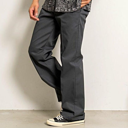 Dickies ORIGINAL874R 工裝褲 (US874)