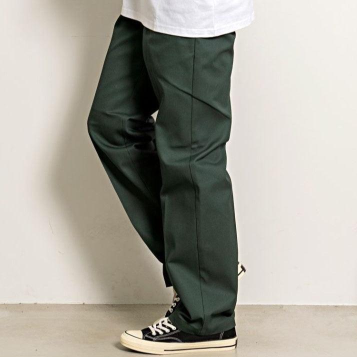Dickies ORIGINAL874R 工裝褲 (US874)