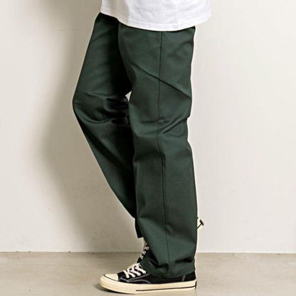 Dickies ORIGINAL874R 工裝褲 (US874)