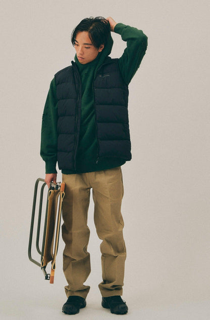 Dickies ORIGINAL874R 工裝褲 (US874)