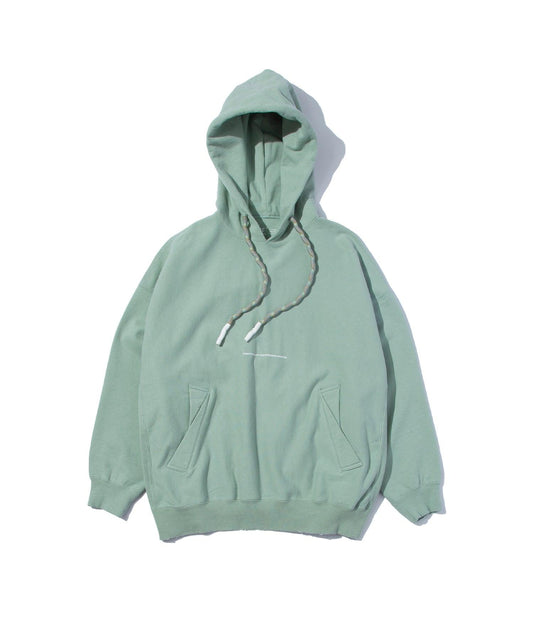 F/CE. RE SWEAT HOODIE