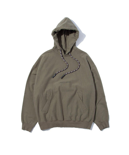 F/CE. RE SWEAT HOODIE