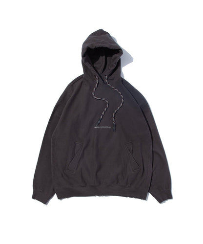 F/CE. RE SWEAT HOODIE