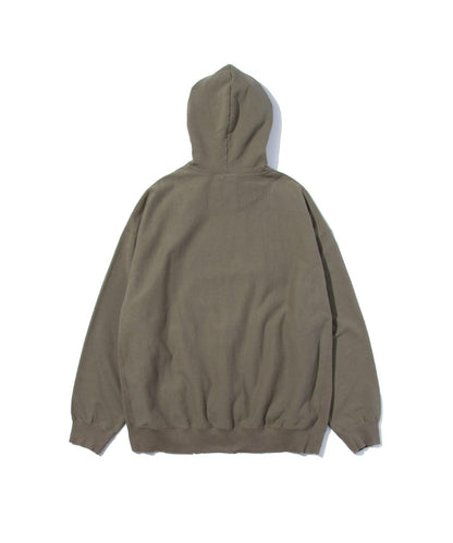 F/CE. RE SWEAT HOODIE