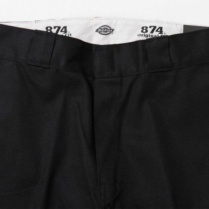 Dickies ORIGINAL874R 工裝褲 (US874)