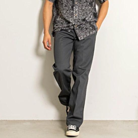 Dickies ORIGINAL874R 工裝褲 (US874)