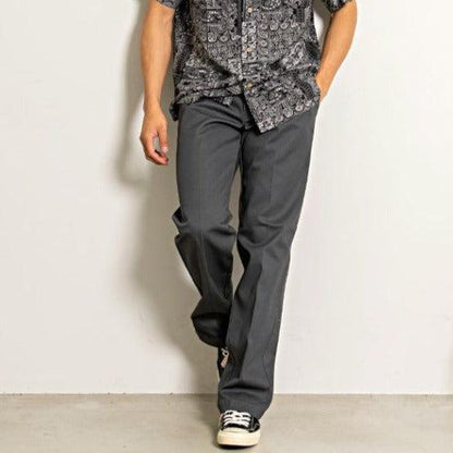 Dickies ORIGINAL874R 工裝褲 (US874)