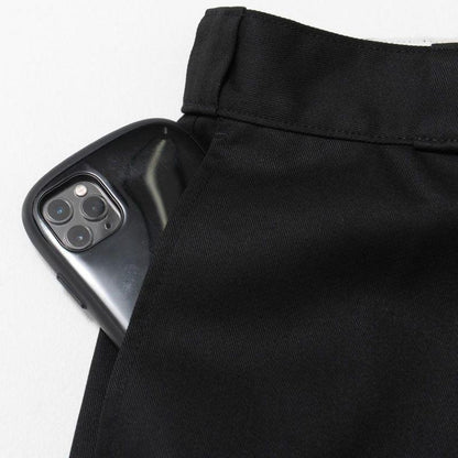 Dickies ORIGINAL874R 工裝褲 (US874)