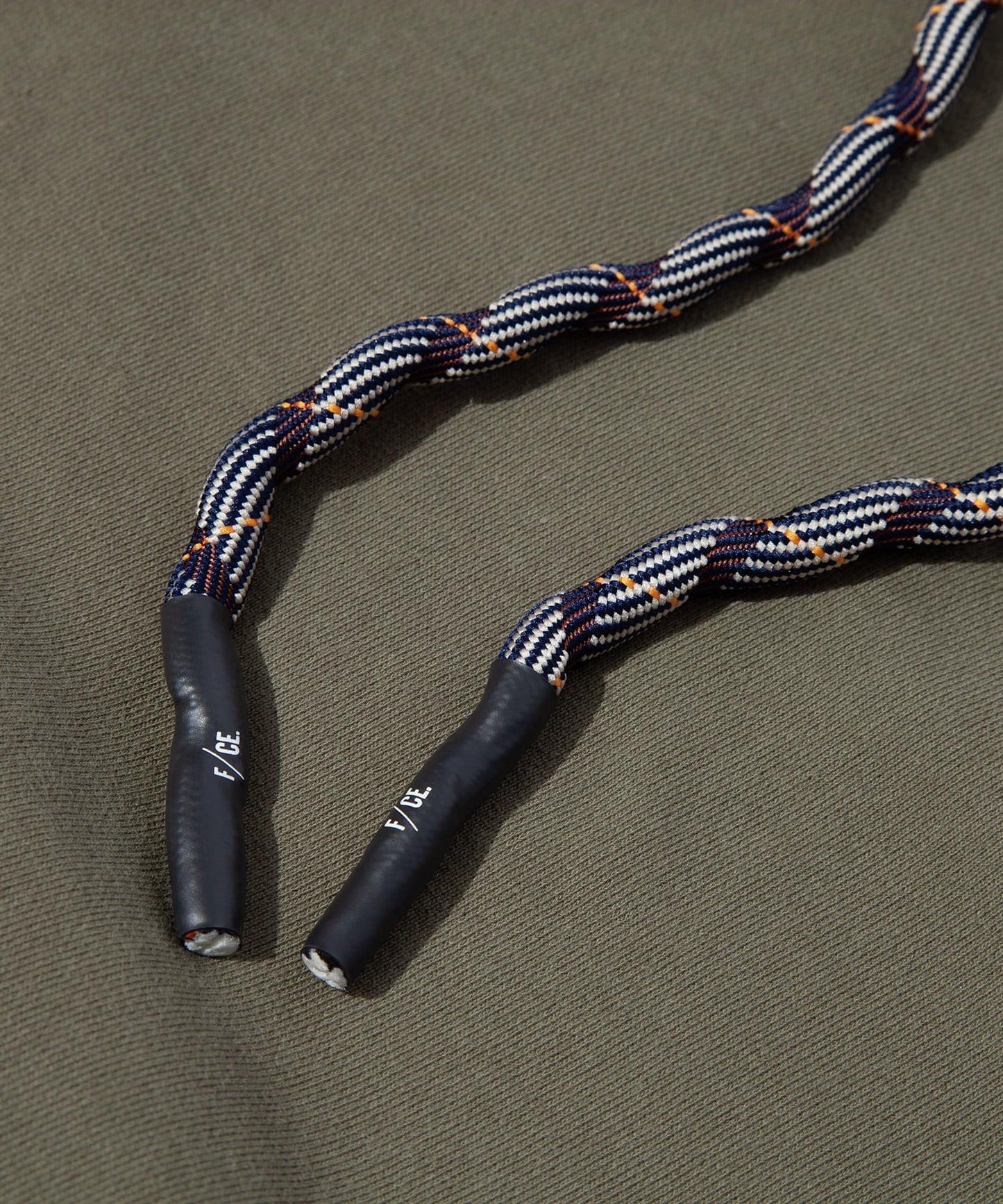 F/CE. RE SWEAT HOODIE