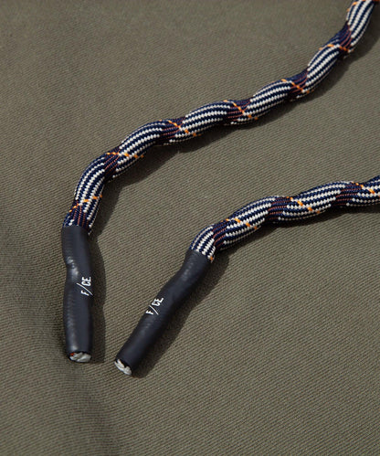 F/CE. RE SWEAT HOODIE