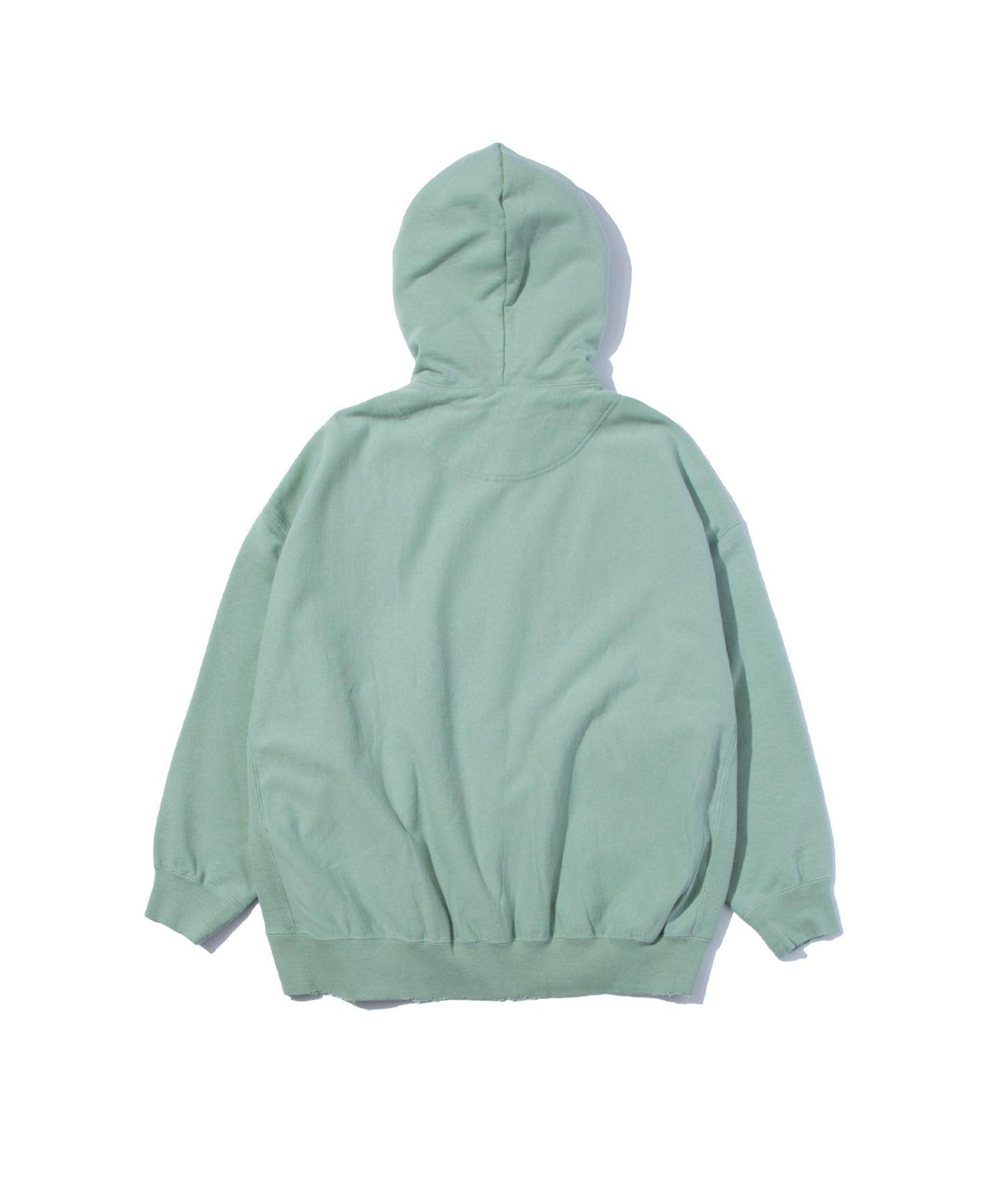 F/CE. RE SWEAT HOODIE