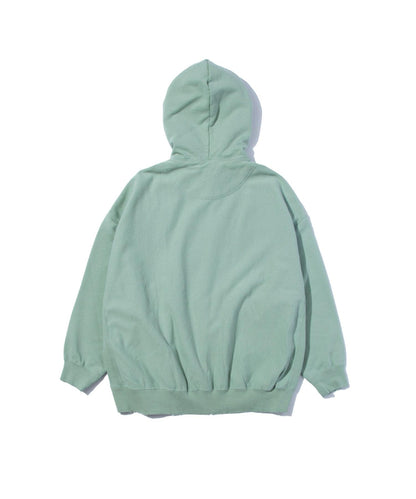 F/CE. RE SWEAT HOODIE