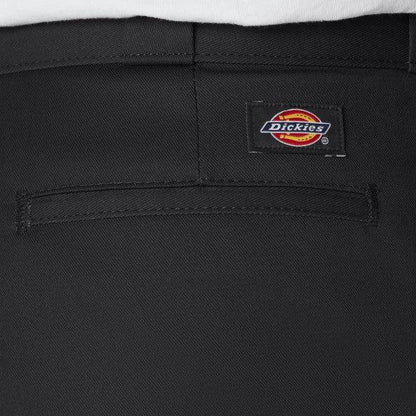 Dickies ORIGINAL874R 工裝褲 (US874)