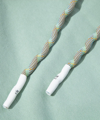 F/CE. RE SWEAT HOODIE