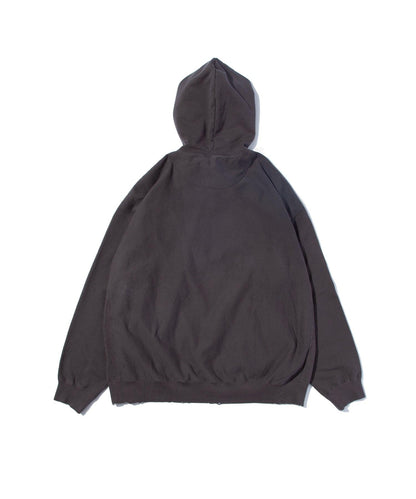F/CE. RE SWEAT HOODIE