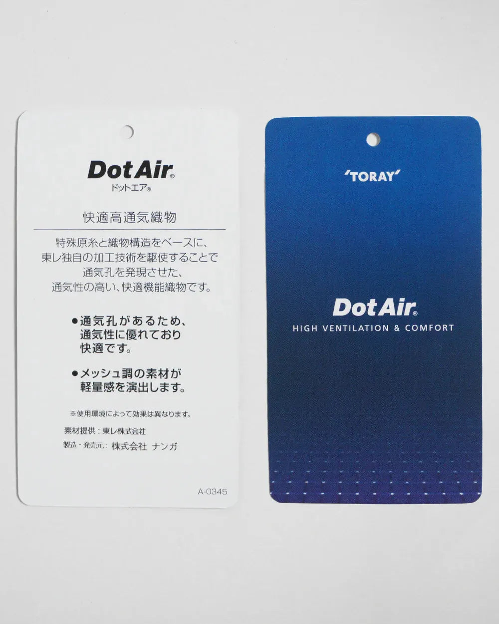 NANGA 《AIR》 CLOTH UTILITY PK CARGO SHORTS 工裝短褲