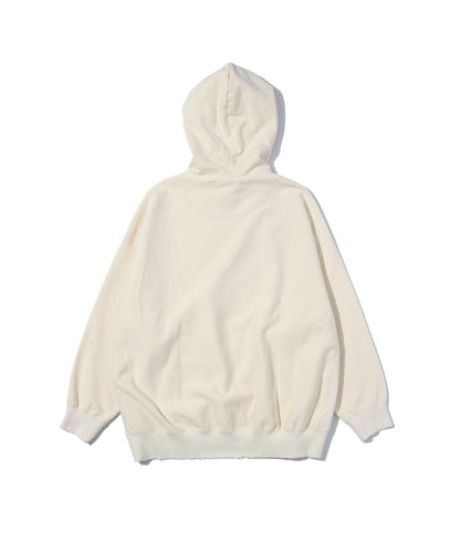 F/CE. RE SWEAT HOODIE