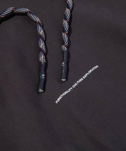 F/CE. RE SWEAT HOODIE