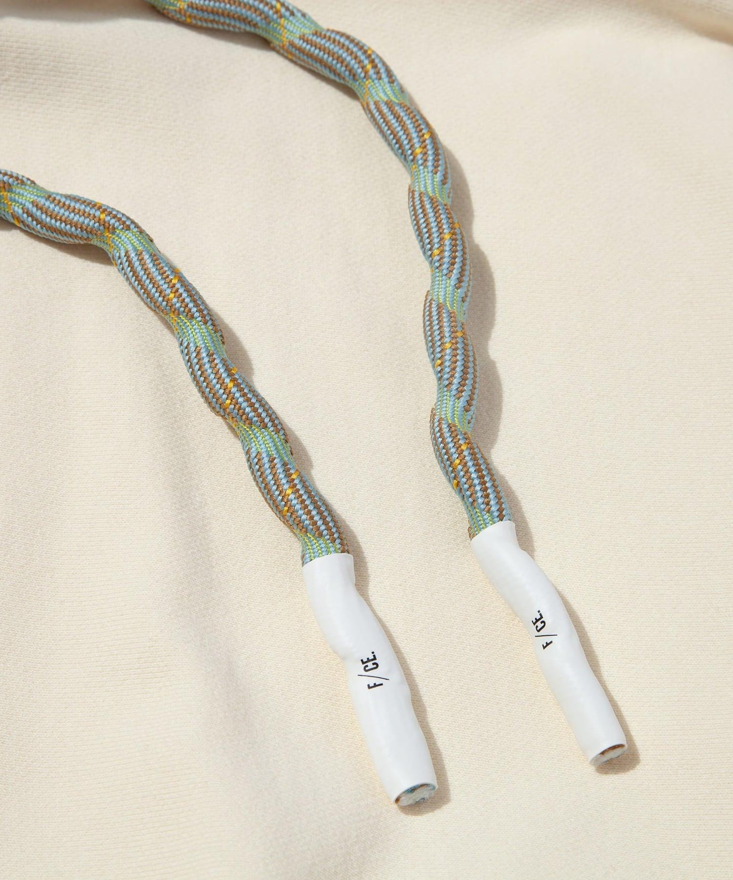 F/CE. RE SWEAT HOODIE