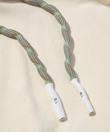 F/CE. RE SWEAT HOODIE