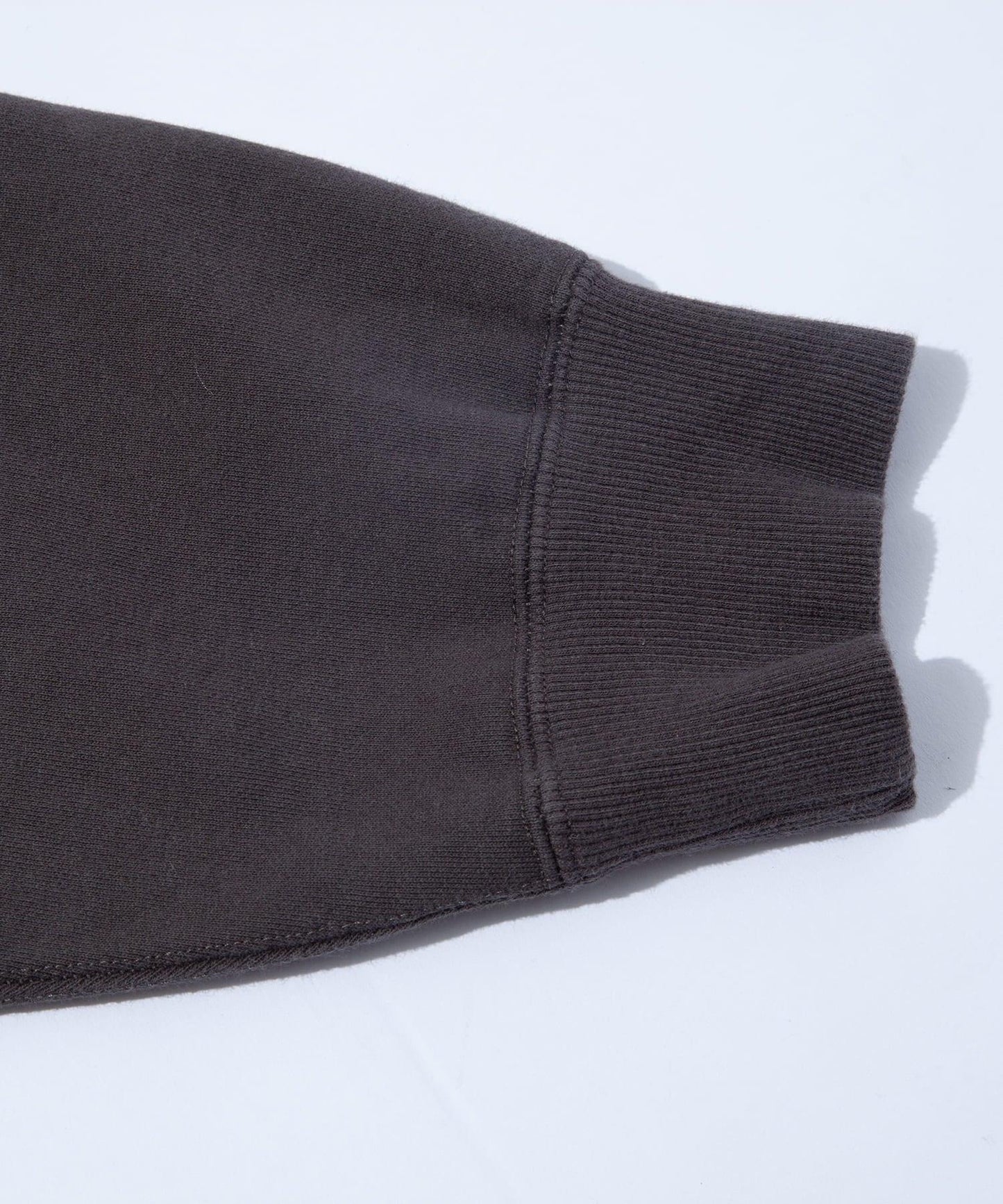 F/CE. RE SWEAT HOODIE