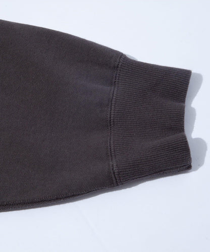 F/CE. RE SWEAT HOODIE