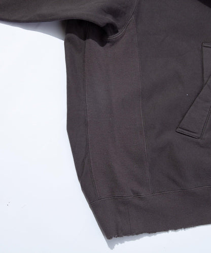 F/CE. RE SWEAT HOODIE