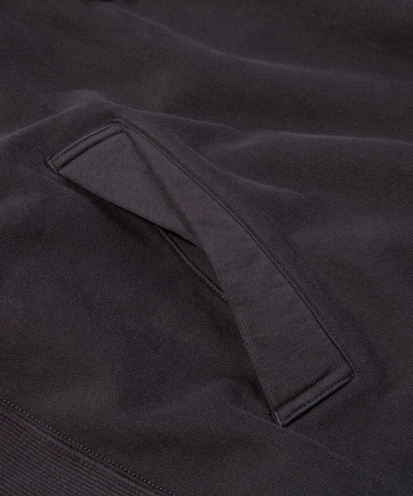 F/CE. RE SWEAT HOODIE