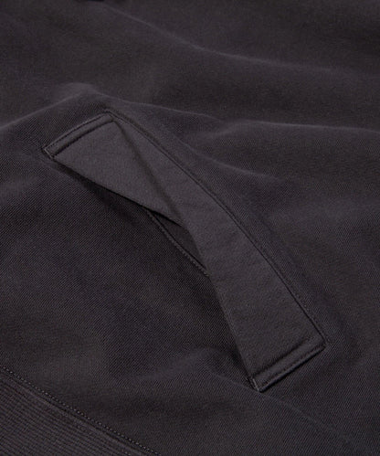 F/CE. RE SWEAT HOODIE