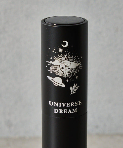 【OPTATUM】枕頭噴霧 智能型 8ml 3件套