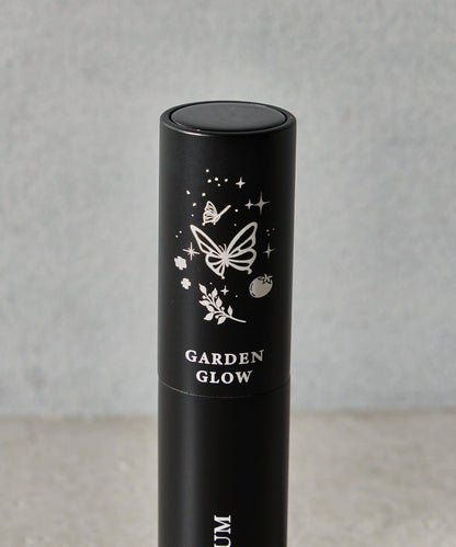 【OPTATUM】枕頭噴霧 智能型 8ml 3件套