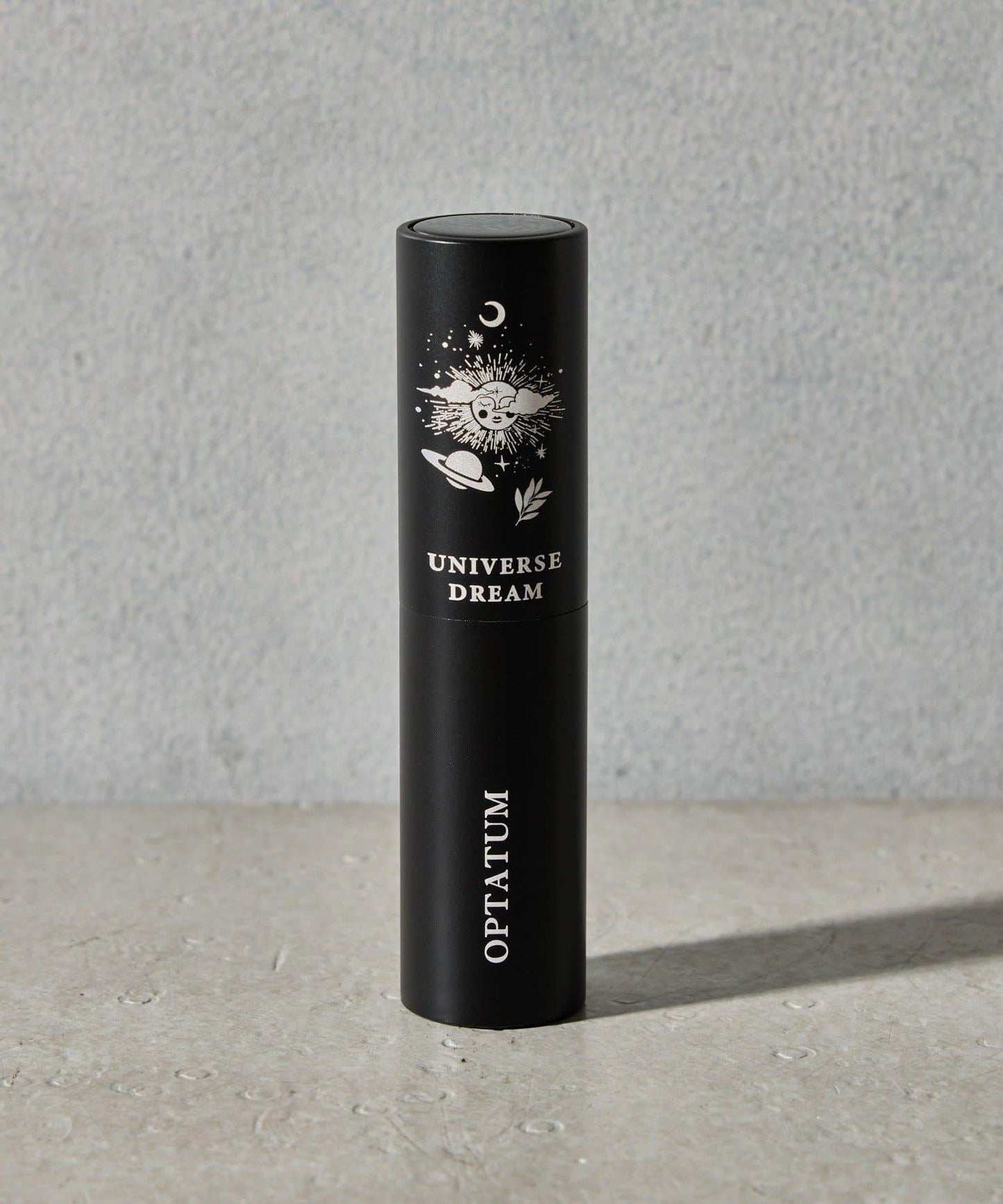 【OPTATUM】枕頭噴霧 智能型 8ml 3件套