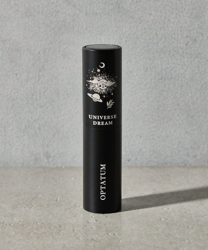 【OPTATUM】枕頭噴霧 智能型 8ml 3件套