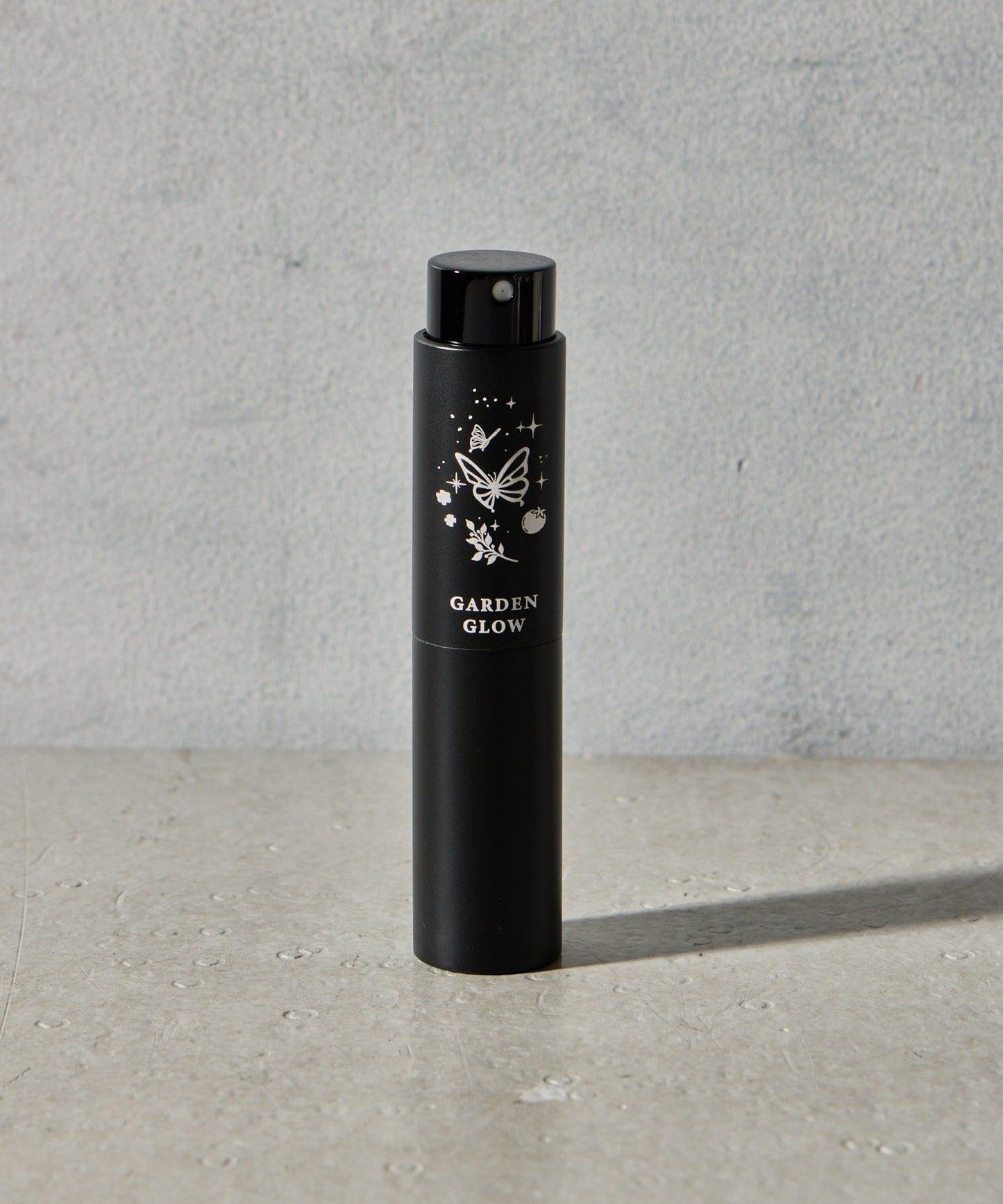 【OPTATUM】枕頭噴霧 智能型 8ml 3件套