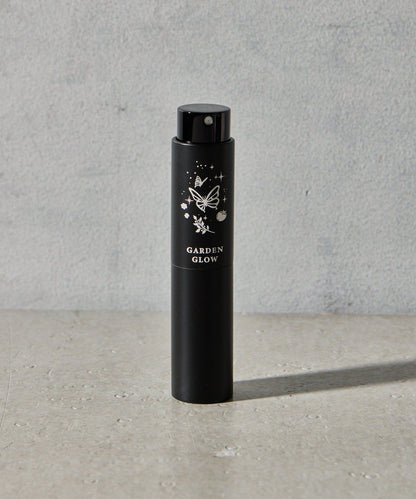 【OPTATUM】枕頭噴霧 智能型 8ml 3件套