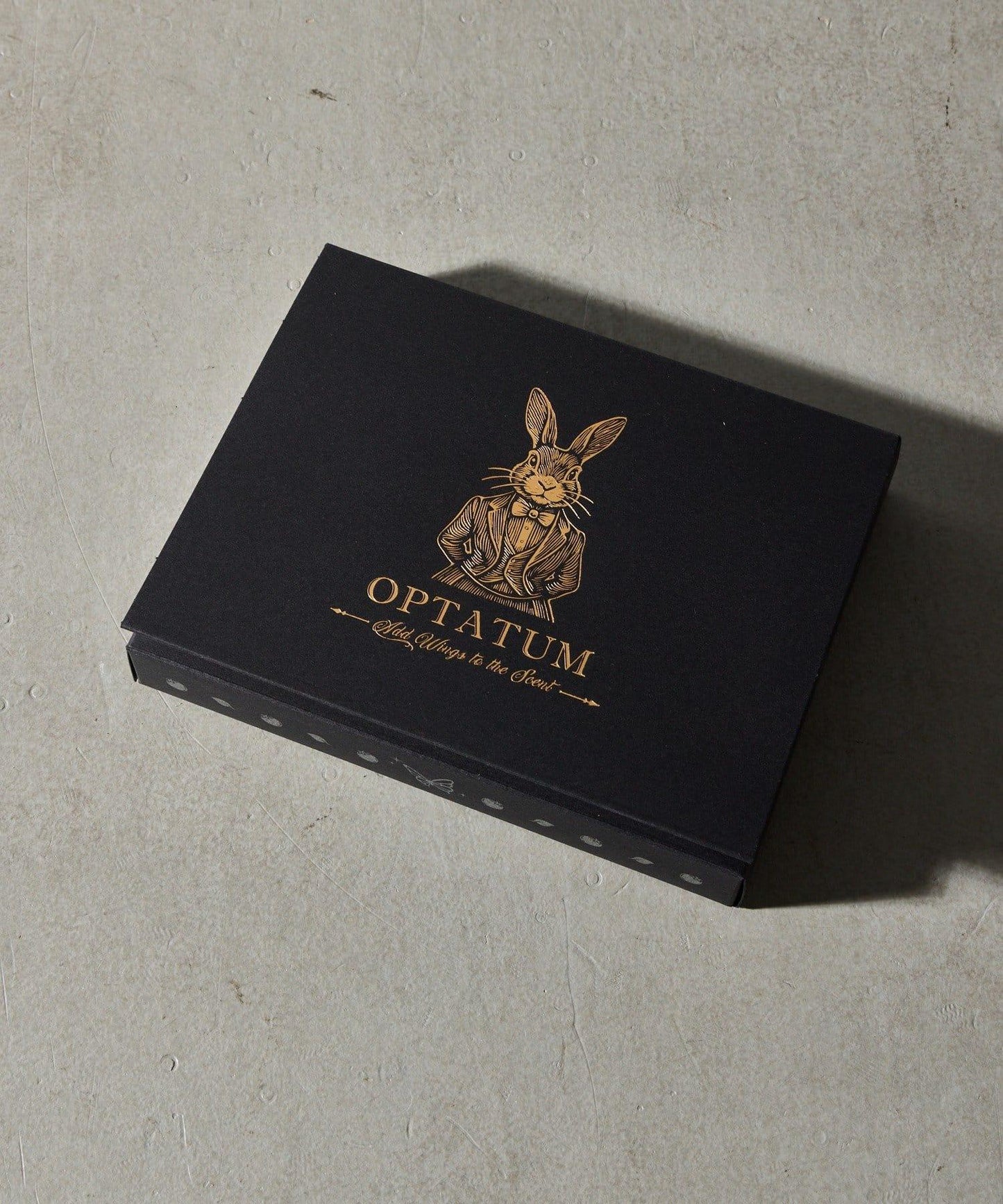 【OPTATUM】枕頭噴霧 智能型 8ml 3件套