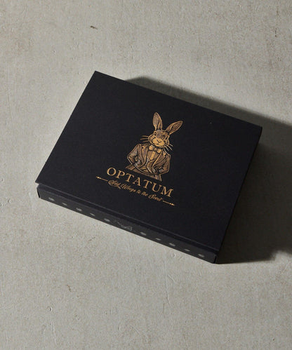 【OPTATUM】枕頭噴霧 智能型 8ml 3件套