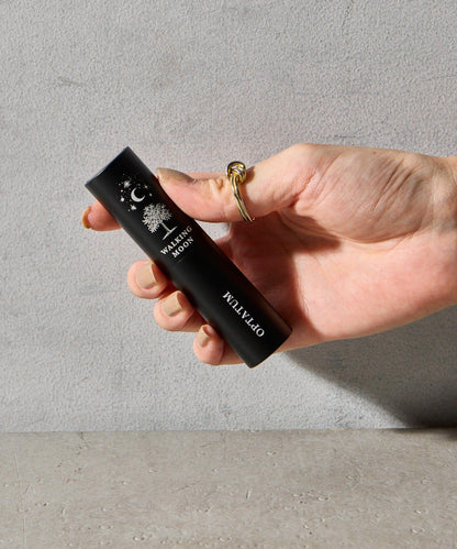 【OPTATUM】枕頭噴霧 智能型 8ml 3件套