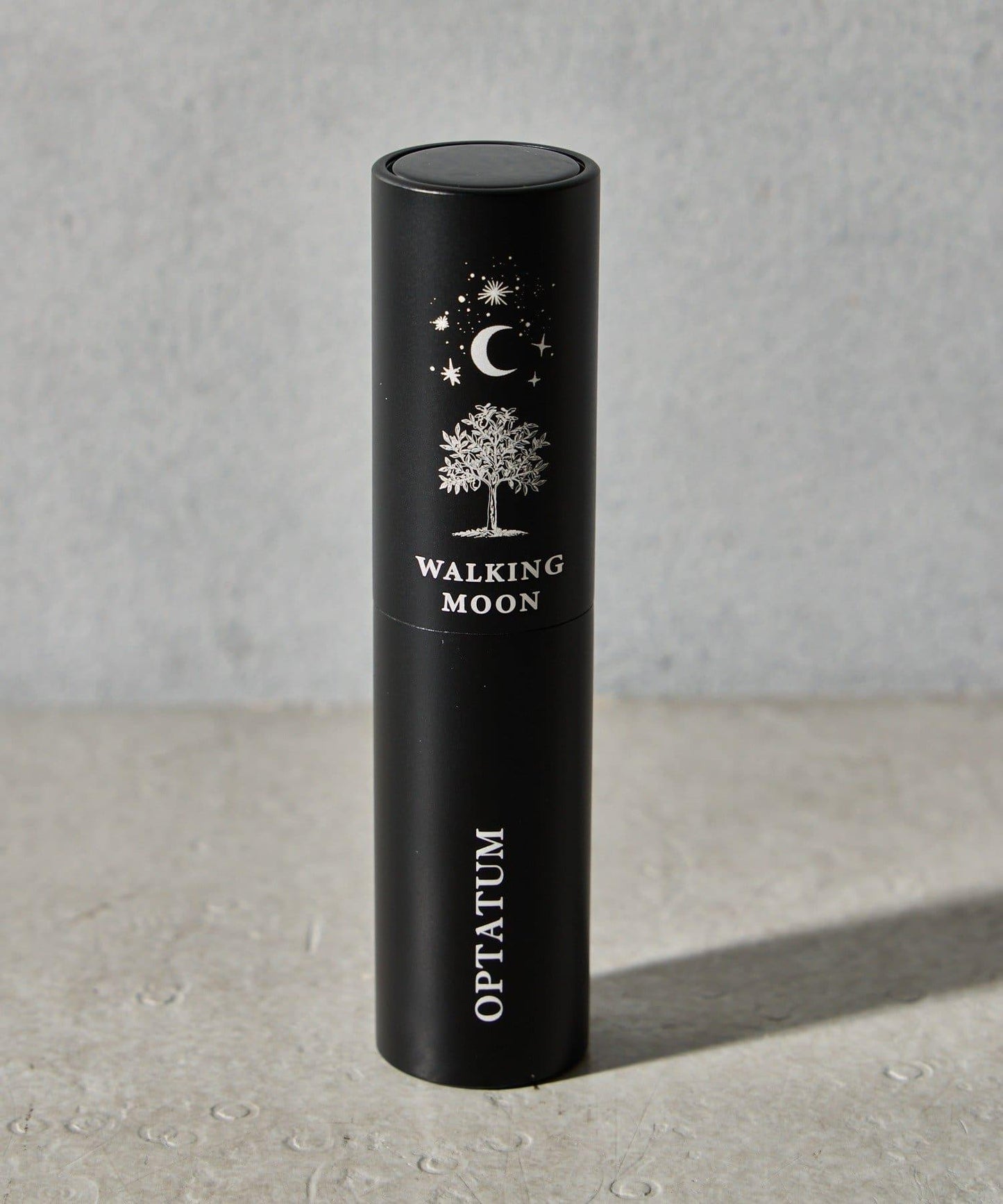 【OPTATUM】枕頭噴霧 智能型 8ml 3件套