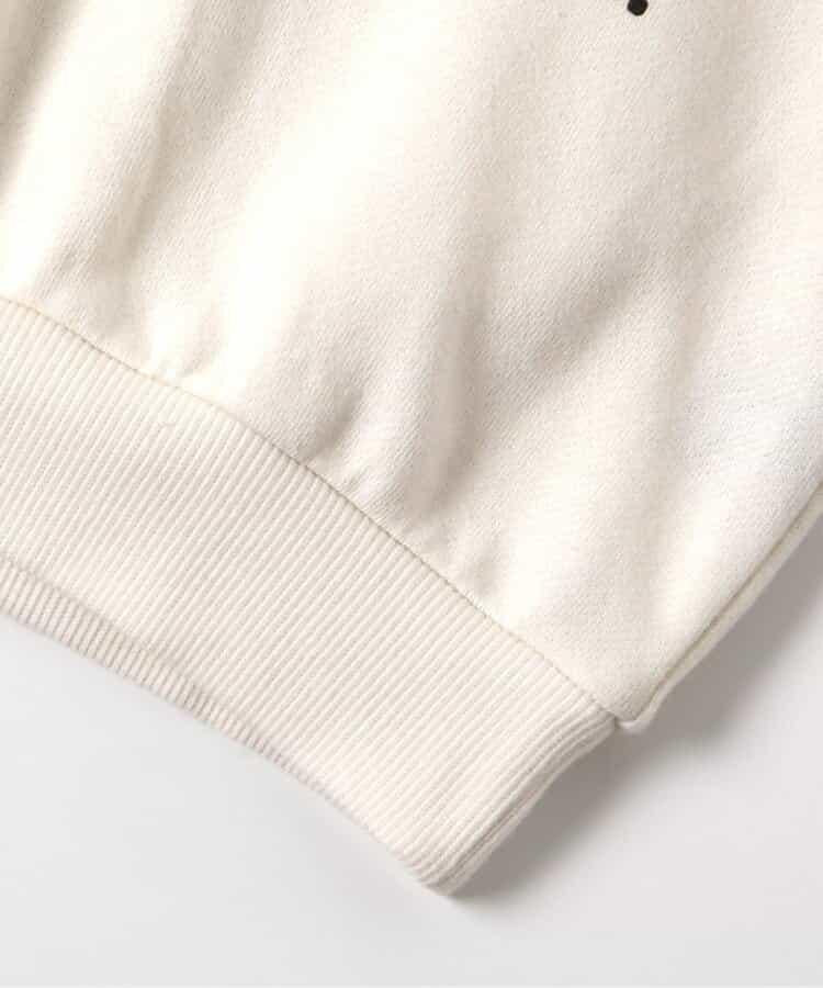 芝麻街 兩色兩款衛衣