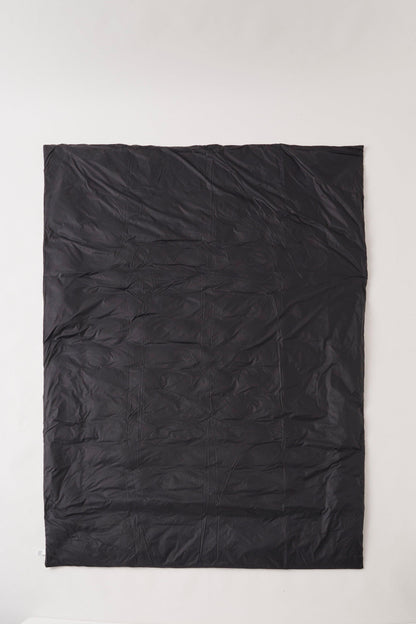 White Mountaineering / WMBC×TAION 聯名羽絨毯