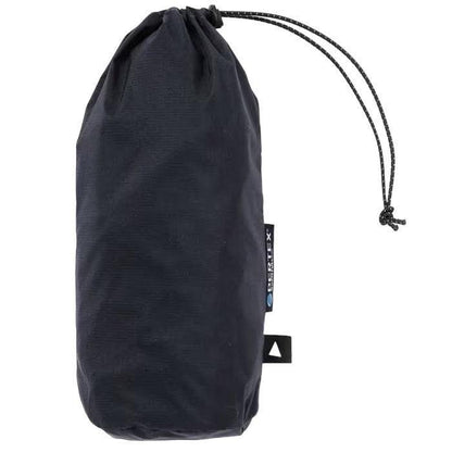 and wander PERTEX wind T T恤