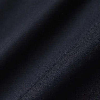 and wander PERTEX wind T T恤